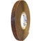 Flex-Tred AntiSlip Safety Tape - 3/4 x 60 ft / Industrial Brown-Roll INB.7560.R - alternate 2